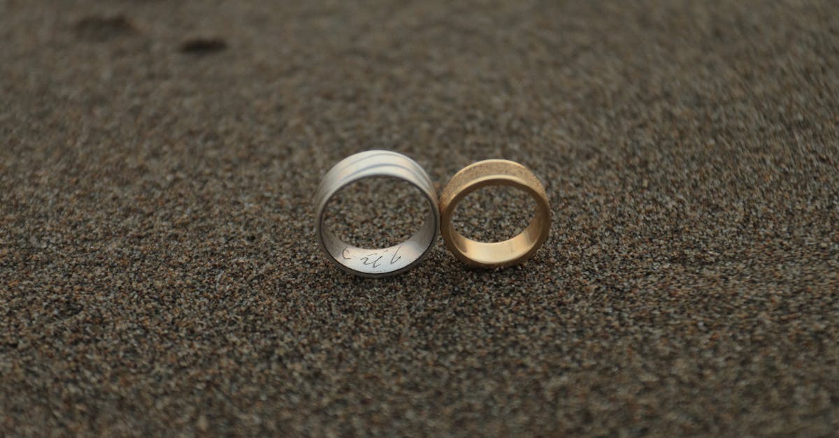 Customized Engagement Rings: Exploring the Beauty of Palladium