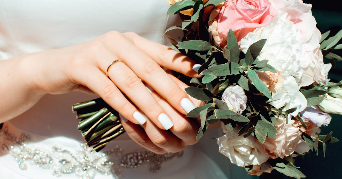 Customizing Palladium Engagement Rings: Dos and Don'ts