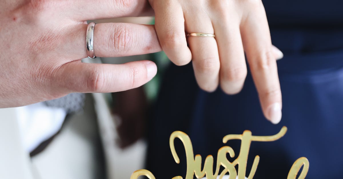 Ruby Engagement Rings: A Symbol of Passion and Love