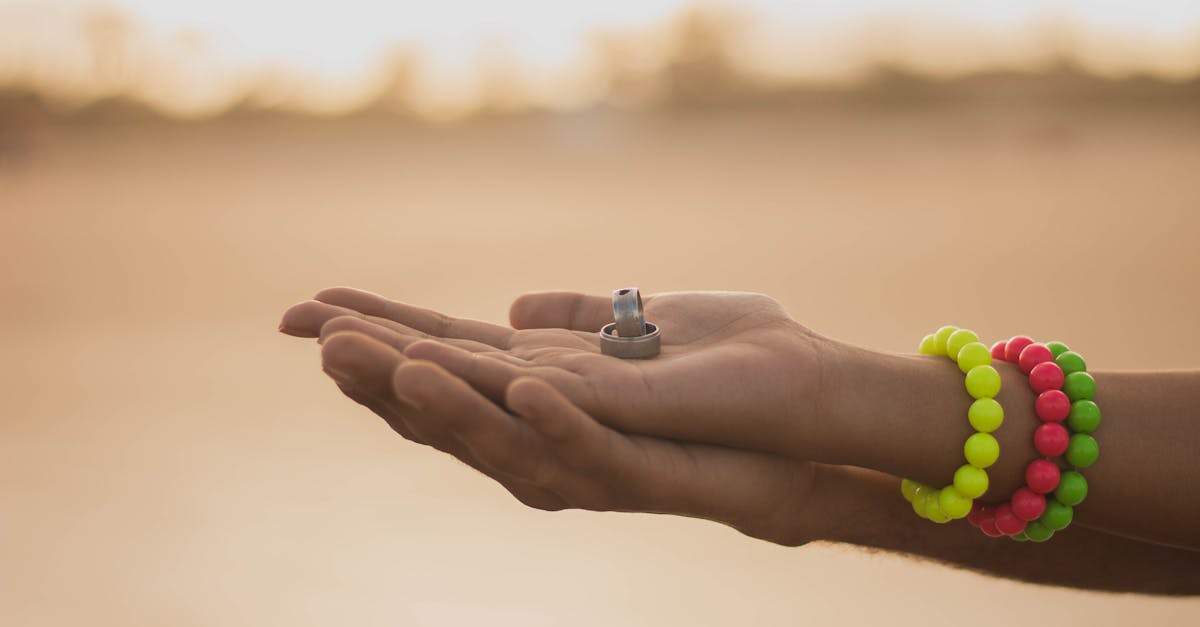 Vintage Inspired Customized Engagement Rings with Intricate Band Designs